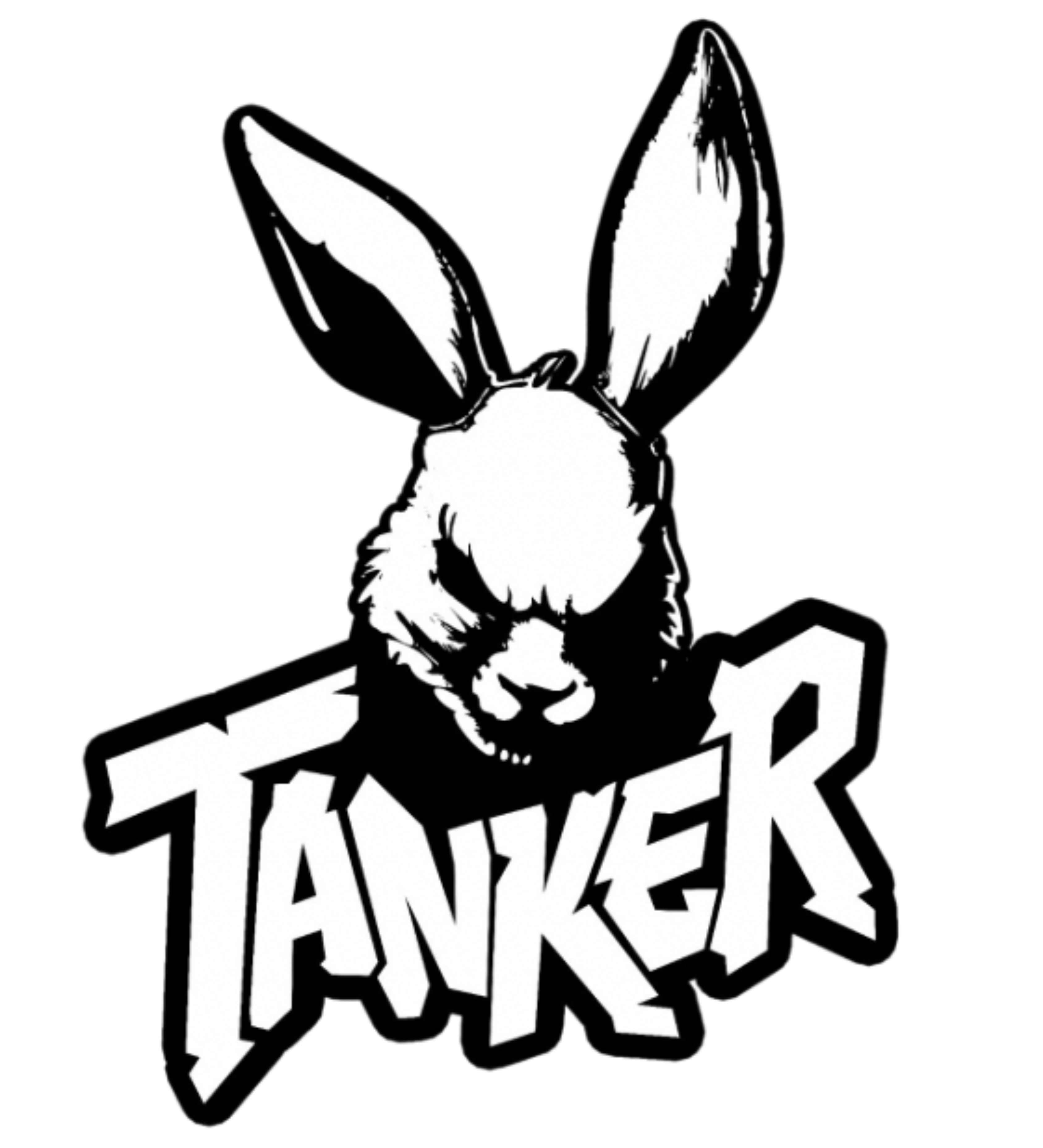 Tanker
